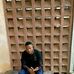 Philip Stephen - Facebook