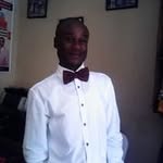 Philip Stephen - @philipstephen6449 - Instagram