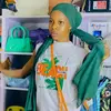 Philip stephen - @philip.stephen2 - TikTok