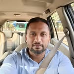 Philip Stephen - @philip.stephen.549 - Instagram