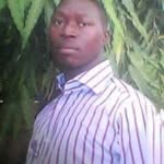 Philip Stephen - @philipstephen726 - Instagram