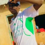 Philip Stephen - @philipstephen509 - Instagram