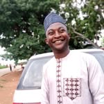 Philip Stephen - @djmallu680 - Instagram