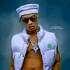 Philip Stephen - @philip___1 - TikTok