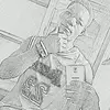 Philip Stephen - @philipstephen258 - TikTok