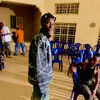 Philip Stephen - @philip.stephen70 - TikTok