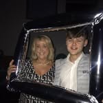 Philip Stephen 🏴󠁧󠁢󠁳󠁣󠁴󠁿 - @philipstephen.x - Instagram