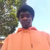 PHILIP STEPHEN - @philipstephen2 - TikTok