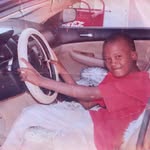 Philip Stephen Abori Mamza - @gmamo_ - Instagram