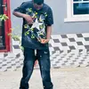 philip stephen - @user70050686103872 - TikTok