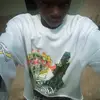 Philip Stephen - @user29606106861465 - TikTok