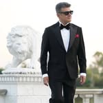 Philip_Stephen_Raj🤟🔥 - @theking_gaucho80 - Instagram