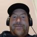 Philip Stephen Snow - Facebook