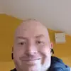 Philip stephen Snow - @philip.stephen.sn - TikTok