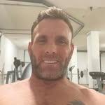 Philip Stephenson - @philip.stephenson.127 - Instagram