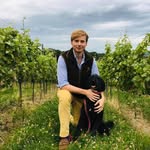 Philip Stephenson-Oliver - @philipstephensonoliver - Instagram