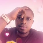 Philipe Stephen - @phil.ipstephen - Instagram