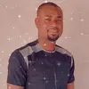philipsstephen8 - @philipsstephen8 - TikTok