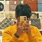 philipstephen - @philipstephen912 - Instagram