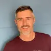 phillip stephen - @phillipstephen12 - TikTok