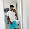 philzz - @philip.stephenn - TikTok