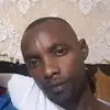 Stephen Philip - @stephen.philip - TikTok