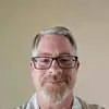 Stephen Philips - @stephenphilip14 - TikTok
