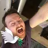 Andrew Philip Stockt - @andrewphilipstock42 - TikTok