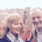 Phil Stock - @phil.stock - Instagram