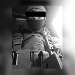 Philip Dominic Stockmann - @stockmannphilip - Instagram