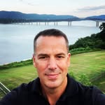 Philip Lozinsky | Stock Investor | - @philiplozinsky - Instagram