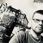 Philip - @philip_stocks - Instagram