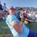 Philip Stock - Facebook