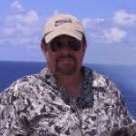 Philip Stock - @philstock1950 - Instagram