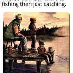 Philip Stock - @flipper999_ - Instagram