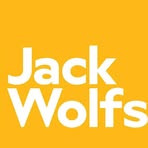 Philip Stock - Facebook