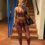 Philip Stock - @habsanaleide - Instagram