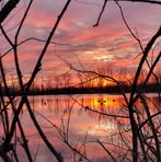 Philip Stock - Facebook