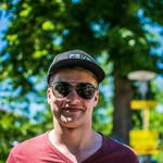 Philip Stock - @philip.stock - Instagram