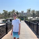 Philip Stock - @stocki06 - Instagram