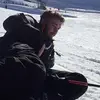 Philip Stockdale - @philipstockdale - TikTok