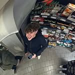 Philip Stockenberg - @philip.stockenberg - Instagram
