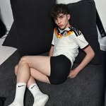 Philip Stocker - @phili_pstocker - Instagram