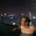 Philip Stockhammer - @philip_stocky - Instagram