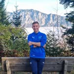 @philip_stockinger - Instagram