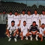 Philip Stocklassa - @philipstocklassa - Instagram