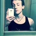 Philip Stockmann - @philipstockmann - Instagram