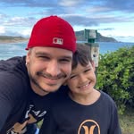 Philip Stockmanns - @stockmannsphilip - Instagram