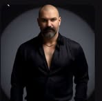 Philip Stockwell - Facebook