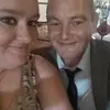 philipstockman - @philipstockman - TikTok